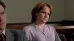 The.Wire.S01E10.720p.BluRay.2xRus.Eng.E180.mkvsnapshot25.37[2025-07-0406.10.49].jpg