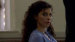 The.Wire.S01E10.720p.BluRay.2xRus.Eng.E180.mkvsnapshot25.47[2025-07-0406.10.44].jpg