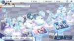 BlueArchive 2025-07-04 18-36-37-549.jpg