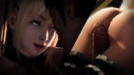 cum dick animated 3d.mp4