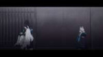 Arknights.S03E01.Confession.1080p.CR.WEB-DL.JPN.AAC2.0.H.264.MSubs-ToonsHub.mkvsnapshot00.58.652.jpg