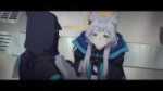 Arknights.S03E01.Confession.1080p.CR.WEB-DL.JPN.AAC2.0.H.264.MSubs-ToonsHub.mkvsnapshot01.05.600.jpg