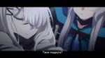 Arknights.S03E01.Confession.1080p.CR.WEB-DL.JPN.AAC2.0.H.264.MSubs-ToonsHub.mkvsnapshot01.10.917.jpg