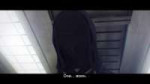 Arknights.S03E01.Confession.1080p.CR.WEB-DL.JPN.AAC2.0.H.264.MSubs-ToonsHub.mkvsnapshot01.15.313.jpg