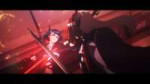Arknights.S03E01.Confession.1080p.CR.WEB-DL.JPN.AAC2.0.H.264.MSubs-ToonsHub.mkvsnapshot11.05.251.jpg