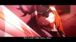 Arknights.S03E01.Confession.1080p.CR.WEB-DL.JPN.AAC2.0.H.264.MSubs-ToonsHub.mkvsnapshot11.07.868.jpg