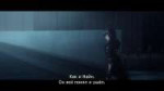 Arknights.S03E01.Confession.1080p.CR.WEB-DL.JPN.AAC2.0.H.264.MSubs-ToonsHub.mkvsnapshot19.49.215.jpg