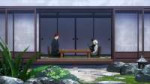 [Erai-raws] Boku no Hero Academia S6 - 17 [1080p].mkvsnapshot00.08.421.jpg