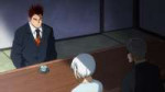 [Erai-raws] Boku no Hero Academia S6 - 17 [1080p].mkvsnapshot00.15.233.jpg