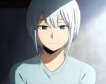 [Erai-raws] Boku no Hero Academia S6 - 17 [1080p].mkvsnapshot00.19.jpg