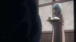 [Erai-raws] Boku no Hero Academia S6 - 17 [1080p].mkvsnapshot06.47.925.jpg