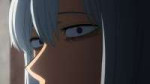[Erai-raws] Boku no Hero Academia S6 - 17 [1080p].mkvsnapshot06.55.261.jpg