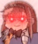 1743861710380641.png