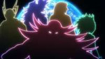 [Erai-raws] Boku no Hero Academia S6 - 17 [1080p].mkvsnapshot18.33.120.jpg