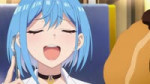 [SubsPlease] Danjo no Yuujou wa Seiritsu suru - 10 (1080p) [F0D4E9EF].webm