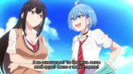 [SubsPlease] Danjo no Yuujou wa Seiritsu suru - 10 (1080p) [F0D4E9EF]1.webm