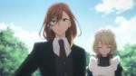 Silent Witch - Chinmoku no Majo no Kakushigoto - 01 [1080p AVC AAC].mkvsnapshot04.15[2025.07.0420.45.38].jpg