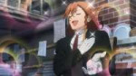 Silent Witch - Chinmoku no Majo no Kakushigoto - 01 [1080p AVC AAC].mkvsnapshot09.37[2025.07.0420.52.02].jpg
