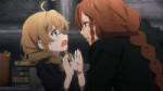 Silent Witch - Chinmoku no Majo no Kakushigoto - 01 [1080p AVC AAC].mkvsnapshot12.08[2025.07.0420.54.48].jpg