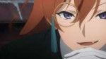 Silent Witch - Chinmoku no Majo no Kakushigoto - 01 [1080p AVC AAC].mkvsnapshot09.57[2025.07.0420.52.28].jpg