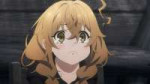 Silent Witch - Chinmoku no Majo no Kakushigoto - 01 [1080p AVC AAC].mkvsnapshot11.11[2025.07.0420.53.46].jpg