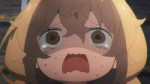Silent Witch - Chinmoku no Majo no Kakushigoto - 01 [1080p AVC AAC].mkvsnapshot12.13[2025.07.0420.57.23].jpg