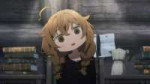 Silent Witch - Chinmoku no Majo no Kakushigoto - 01 [1080p AVC AAC].mkvsnapshot12.56[2025.07.0420.58.10].jpg