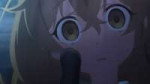 Silent Witch - Chinmoku no Majo no Kakushigoto - 01 [1080p AVC AAC].mkvsnapshot14.07[2025.07.0420.59.39].jpg