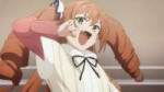 Silent Witch - Chinmoku no Majo no Kakushigoto - 01 [1080p AVC AAC].mkvsnapshot18.03[2025.07.0421.06.59].jpg