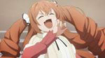 Silent Witch - Chinmoku no Majo no Kakushigoto - 01 [1080p AVC AAC].mkvsnapshot18.01[2025.07.0421.06.50].jpg