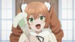 Silent Witch - Chinmoku no Majo no Kakushigoto - 01 [1080p AVC AAC].mkvsnapshot18.25[2025.07.0421.07.31].jpg