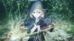 Silent Witch - Chinmoku no Majo no Kakushigoto - 01 [1080p AVC AAC].mkvsnapshot21.19[2025.07.0421.13.12].jpg
