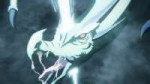 Silent Witch - Chinmoku no Majo no Kakushigoto - 01 [1080p AVC AAC].mkvsnapshot21.37[2025.07.0421.12.50].jpg