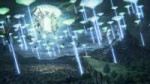 Silent Witch - Chinmoku no Majo no Kakushigoto - 01 [1080p AVC AAC].mkvsnapshot21.45[2025.07.0421.12.45].jpg