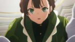 Silent Witch - Chinmoku no Majo no Kakushigoto - 01 [1080p AVC AAC].mkvsnapshot16.38[2025.07.0421.04.54].jpg