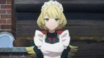 Silent Witch - Chinmoku no Majo no Kakushigoto - 01 [1080p AVC AAC].mkvsnapshot07.19[2025.07.0420.49.03].jpg