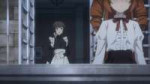 Silent Witch - Chinmoku no Majo no Kakushigoto - 01 [1080p AVC AAC].mkvsnapshot01.34[2025.07.0420.41.42].jpg
