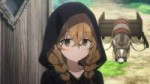 Silent Witch - Chinmoku no Majo no Kakushigoto - 01 [1080p AVC AAC].mkvsnapshot02.31[2025.07.0420.43.22].jpg