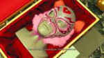 {236AF294-5EC9-4B71-8D6D-C740C9945E49}.png