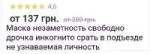 {E8CA317A-CD20-44AE-AA9F-0718B17C5DC3}.png