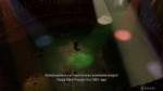 {F86836E4-6376-4E1A-9F5F-1166BFAC2CA7}.png