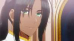 Zutaboro Reijou wa Ane no Moto Konyakusha ni Dekiai sareru - 01 [1080p AVC AAC].mkvsnapshot00.38[2025.07.0423.19.24].jpg