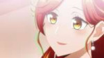 Zutaboro Reijou wa Ane no Moto Konyakusha ni Dekiai sareru - 01 [1080p AVC AAC].mkvsnapshot00.40[2025.07.0423.19.21].jpg
