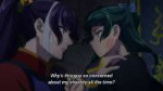 vlcsnap-2025-07-05-01h23m44s587.jpg