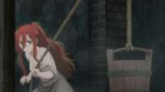 Zutaboro Reijou wa Ane no Moto Konyakusha ni Dekiai sareru - 01 [1080p AVC AAC].mkvsnapshot02.56[2025.07.0423.24.17].jpg