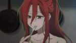 Zutaboro Reijou wa Ane no Moto Konyakusha ni Dekiai sareru - 01 [1080p AVC AAC].mkvsnapshot03.24[2025.07.0423.24.52].jpg