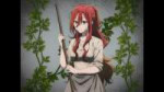 Zutaboro Reijou wa Ane no Moto Konyakusha ni Dekiai sareru - 01 [1080p AVC AAC].mkvsnapshot02.35[2025.07.0423.21.29].jpg
