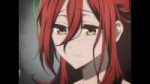 Zutaboro Reijou wa Ane no Moto Konyakusha ni Dekiai sareru - 01 [1080p AVC AAC].mkvsnapshot02.34[2025.07.0423.21.27].jpg