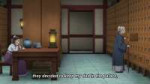 vlcsnap-2025-07-05-01h32m31s261.jpg