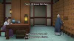 vlcsnap-2025-07-05-01h32m33s682.jpg